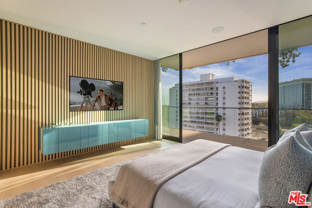 MLS #25590657 image #10