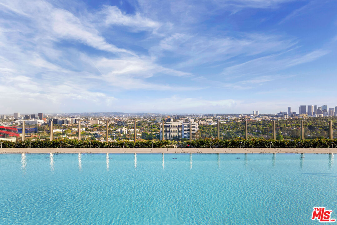 MLS #25590657 image #20