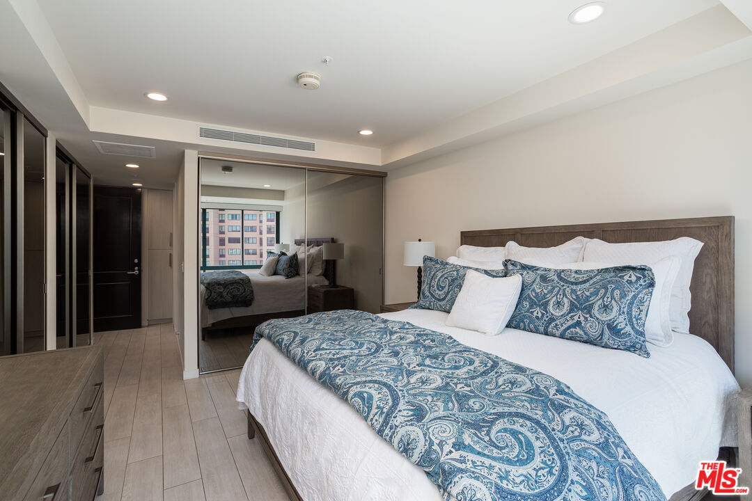 MLS #25590683 image #9