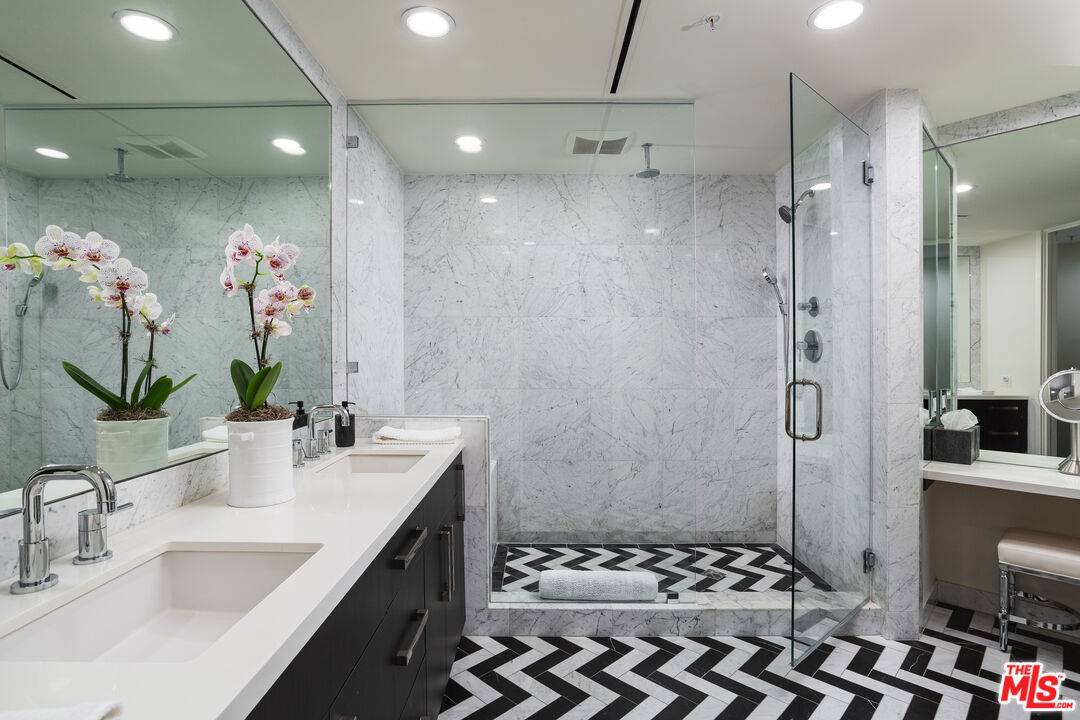 MLS #25590683 image #10