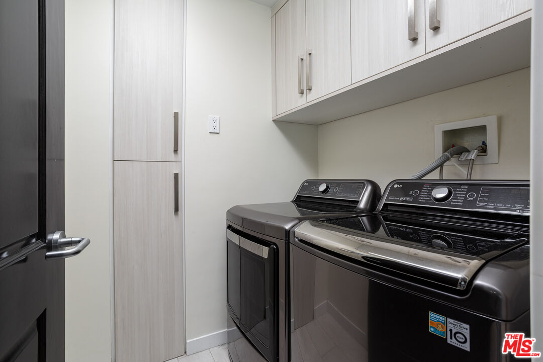 MLS #25590683 image #12