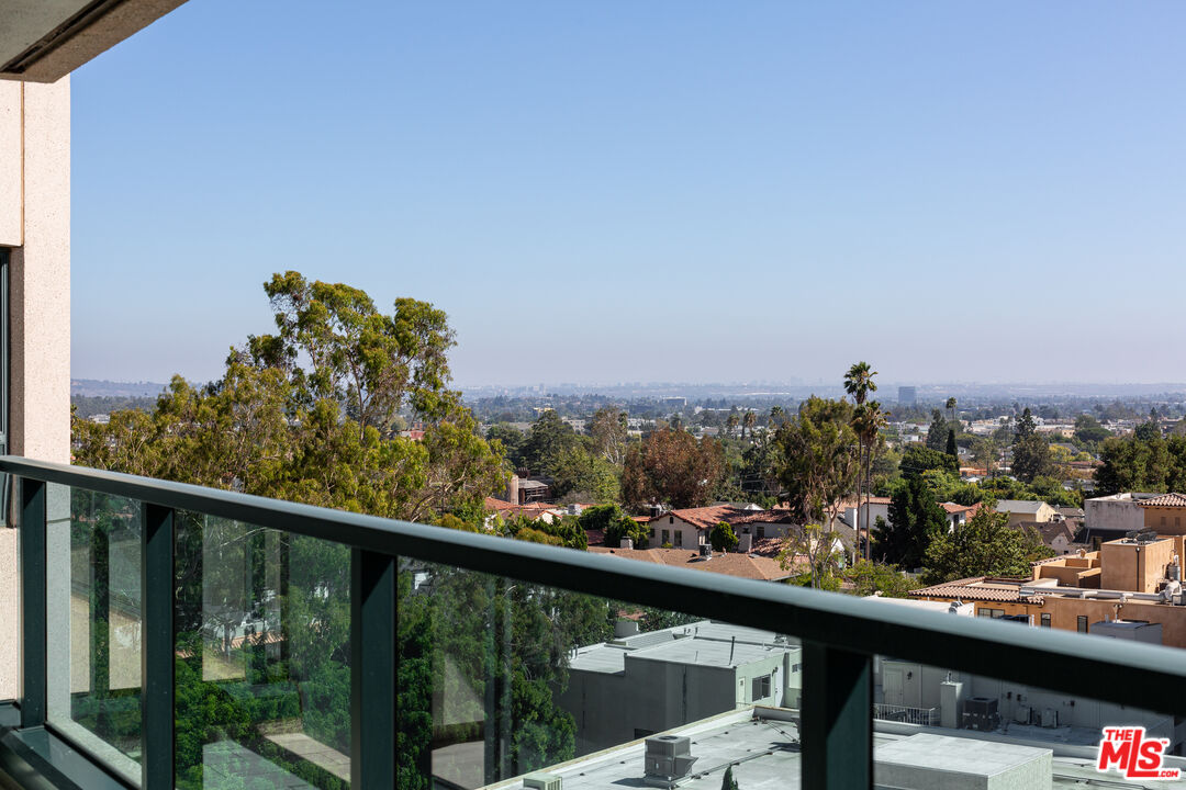 MLS #25590683 image #15