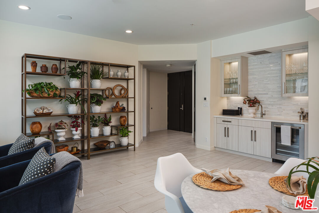 MLS #25590683 image #1