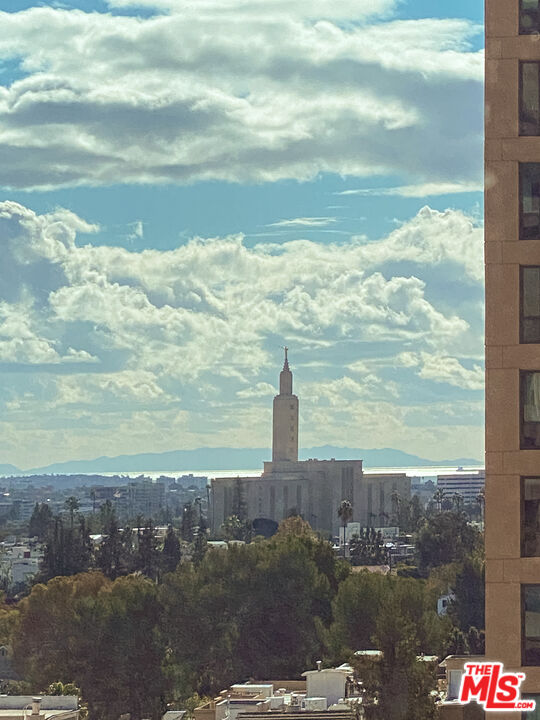 MLS #25590683 image #19