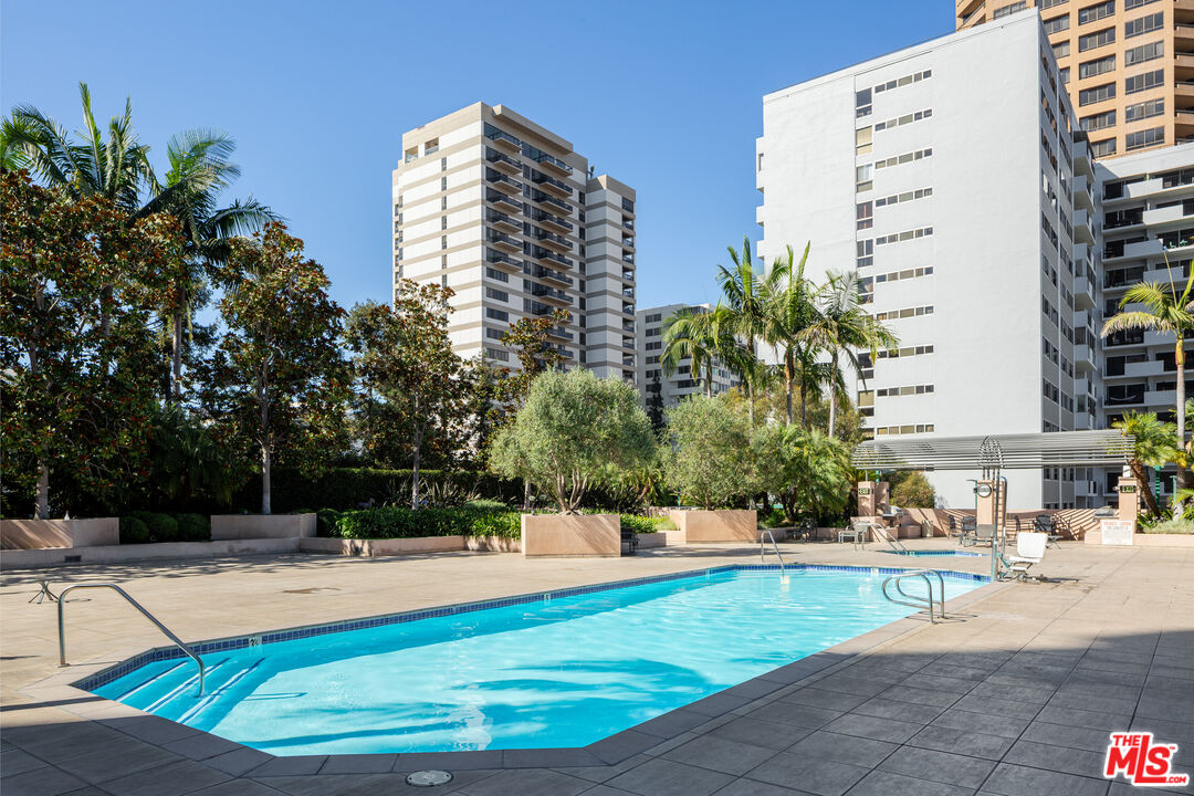 MLS #25590683 image #20