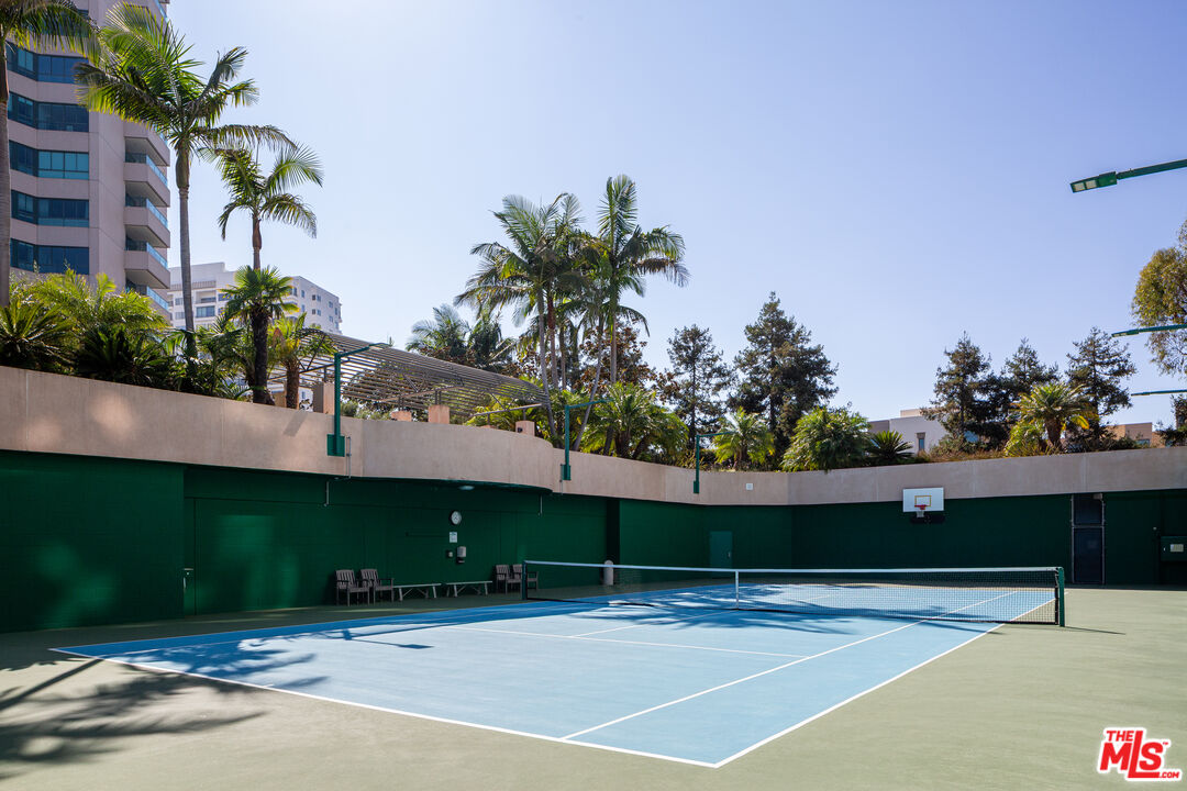 MLS #25590683 image #22