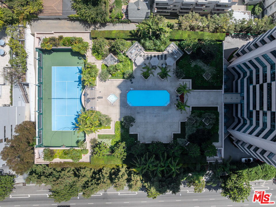 MLS #25590683 image #23