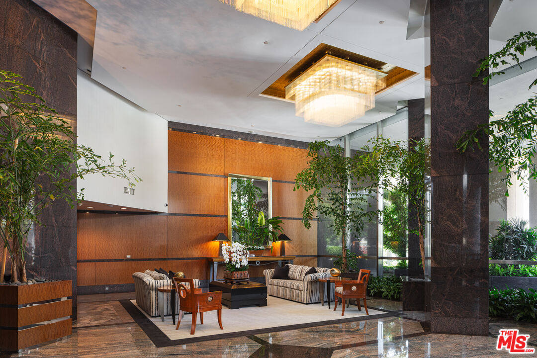 MLS #25590683 image #25