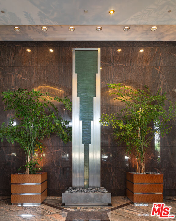 MLS #25590683 image #26