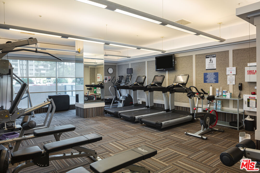 MLS #25590683 image #27