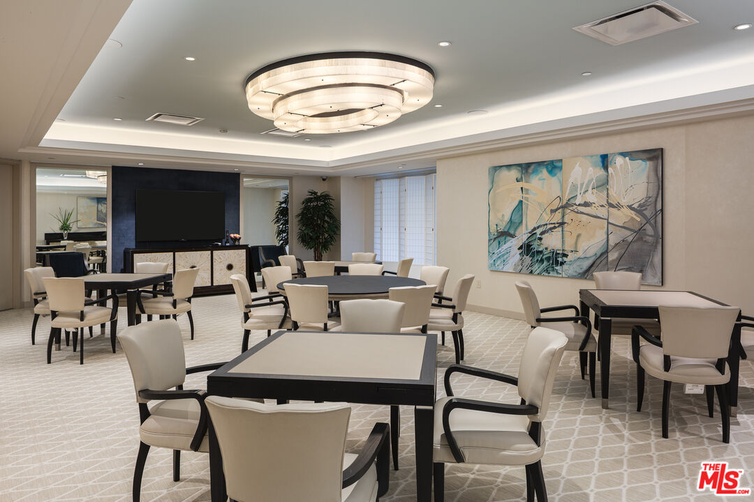 MLS #25590683 image #28