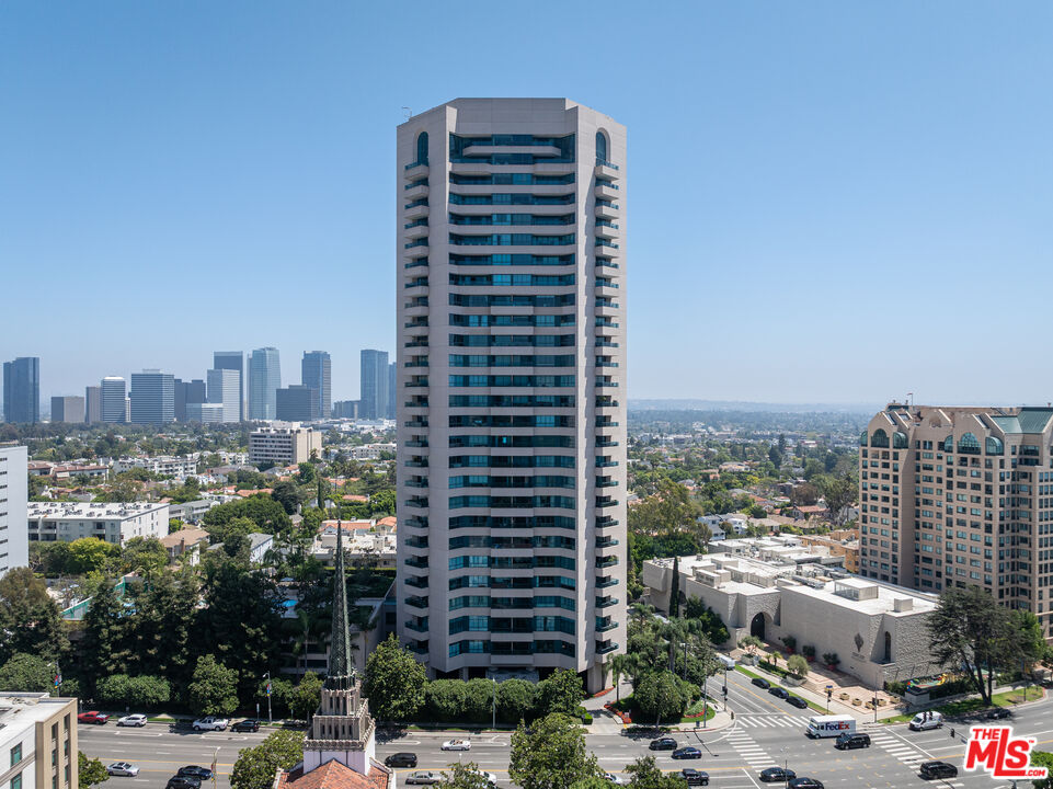 MLS #25590683 image #29