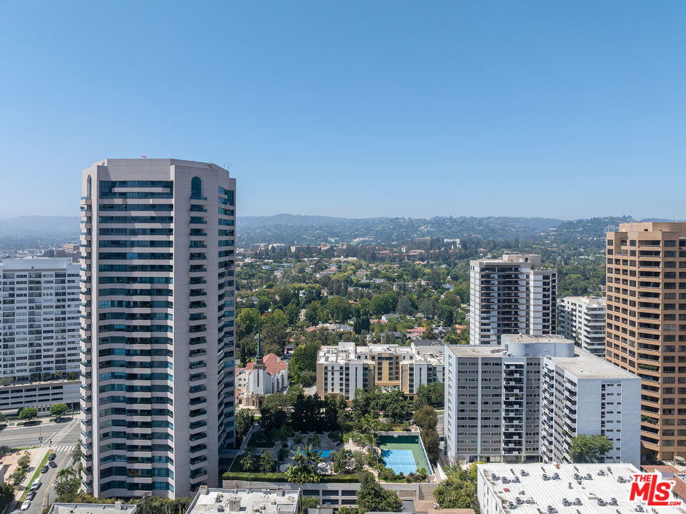 MLS #25590683 image #30