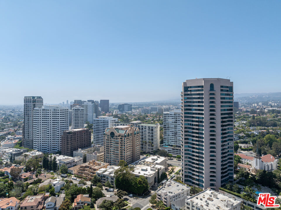 MLS #25590683 image #31