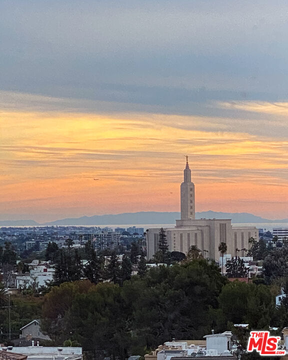 MLS #25590683 image #32