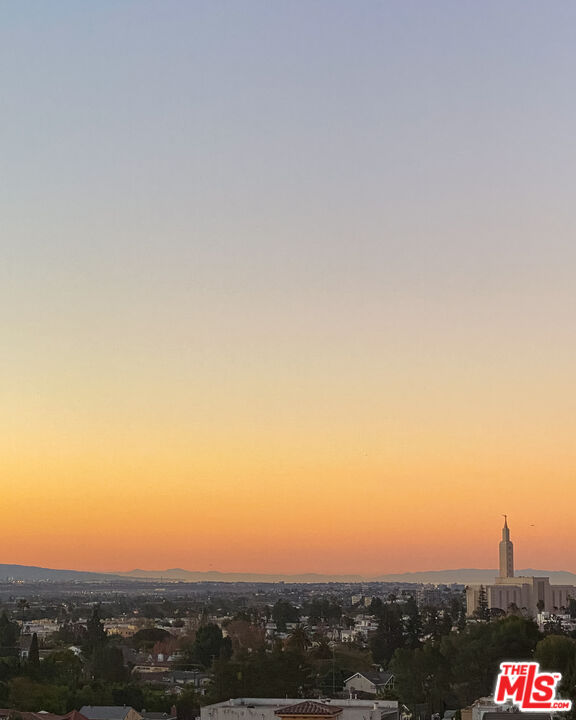 MLS #25590683 image #33