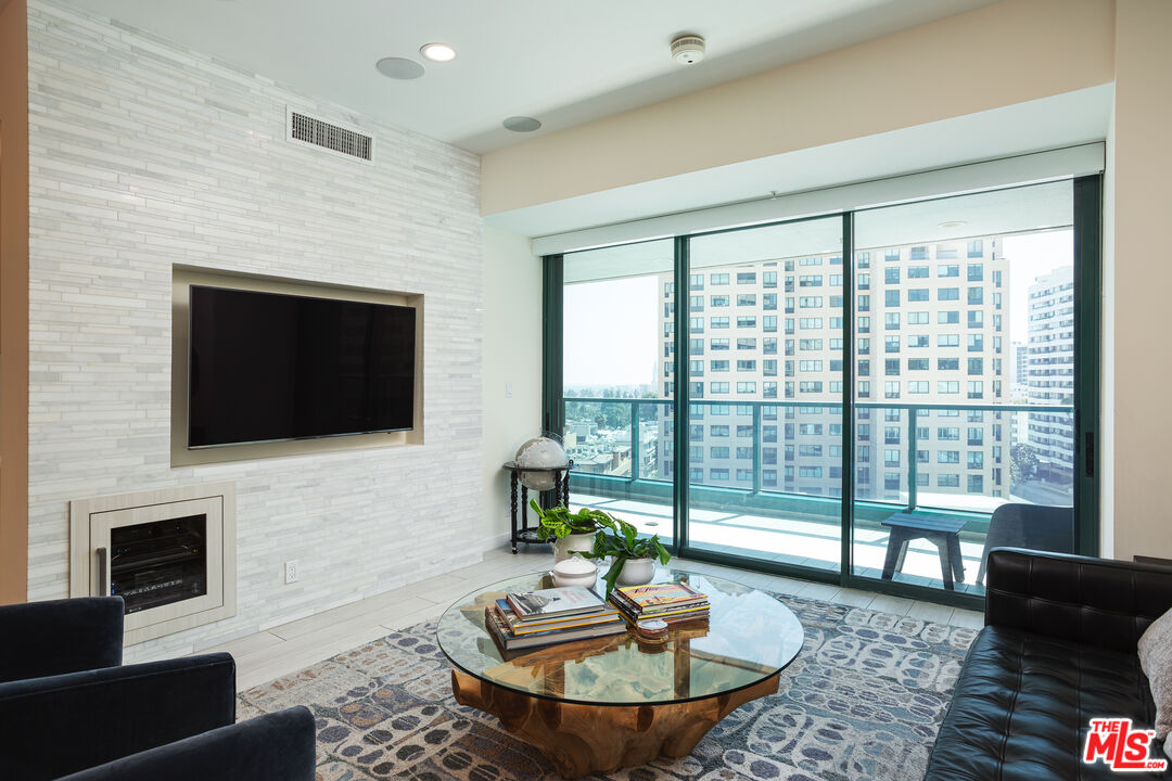 MLS #25590683 image #4