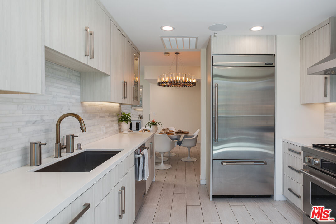 MLS #25590683 image #6