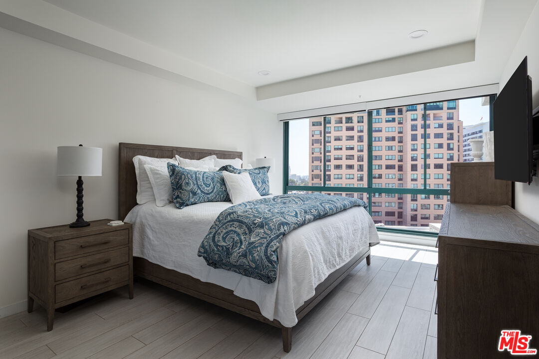 MLS #25590683 image #7