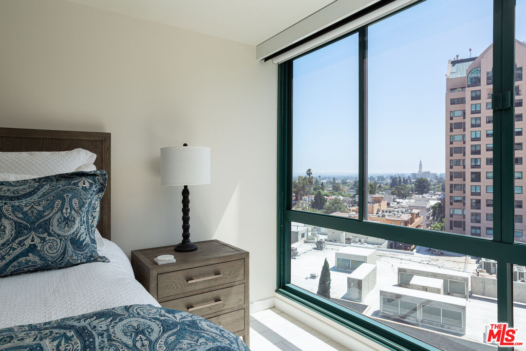 MLS #25590683 image #8