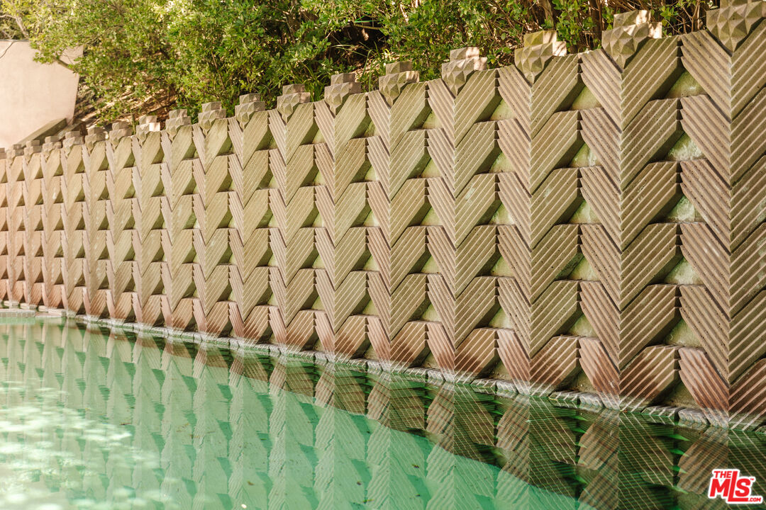 MLS #25590691 image #12