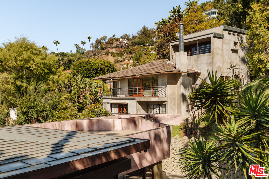 MLS #25590691 image #15