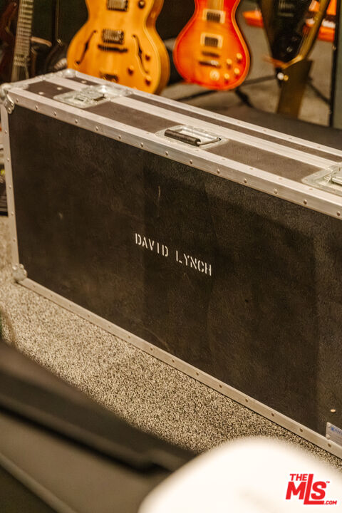 MLS #25590691 image #30