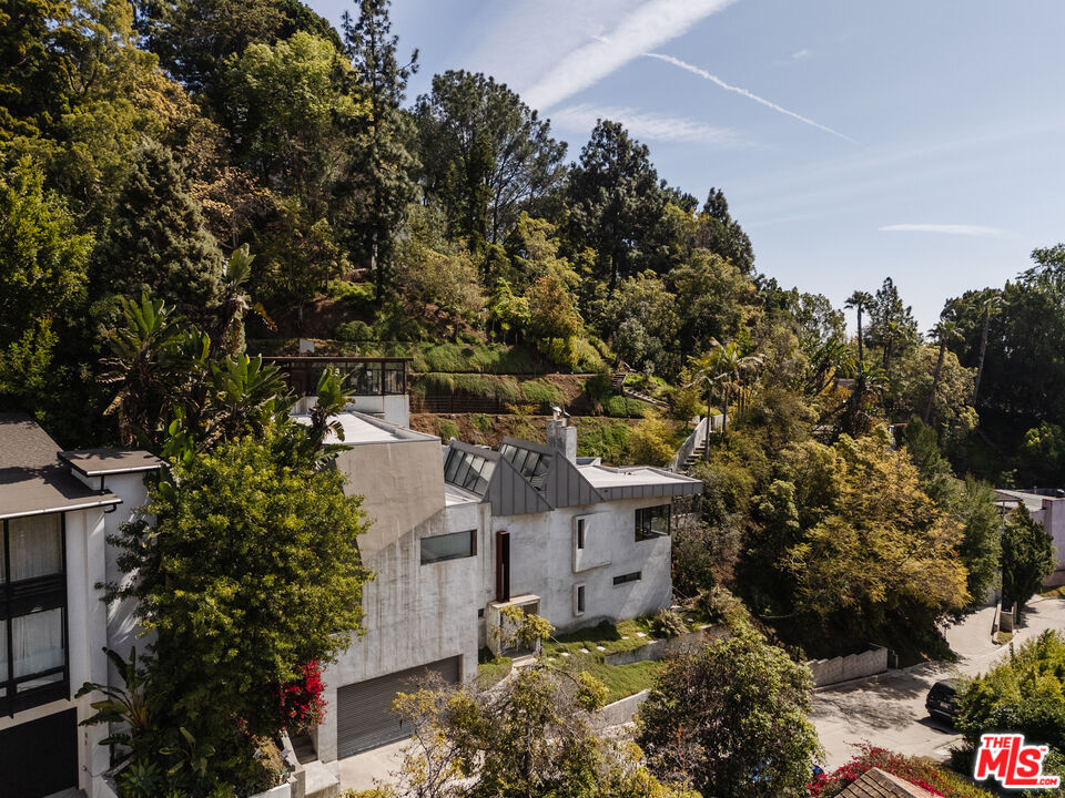 MLS #25590691 image #35