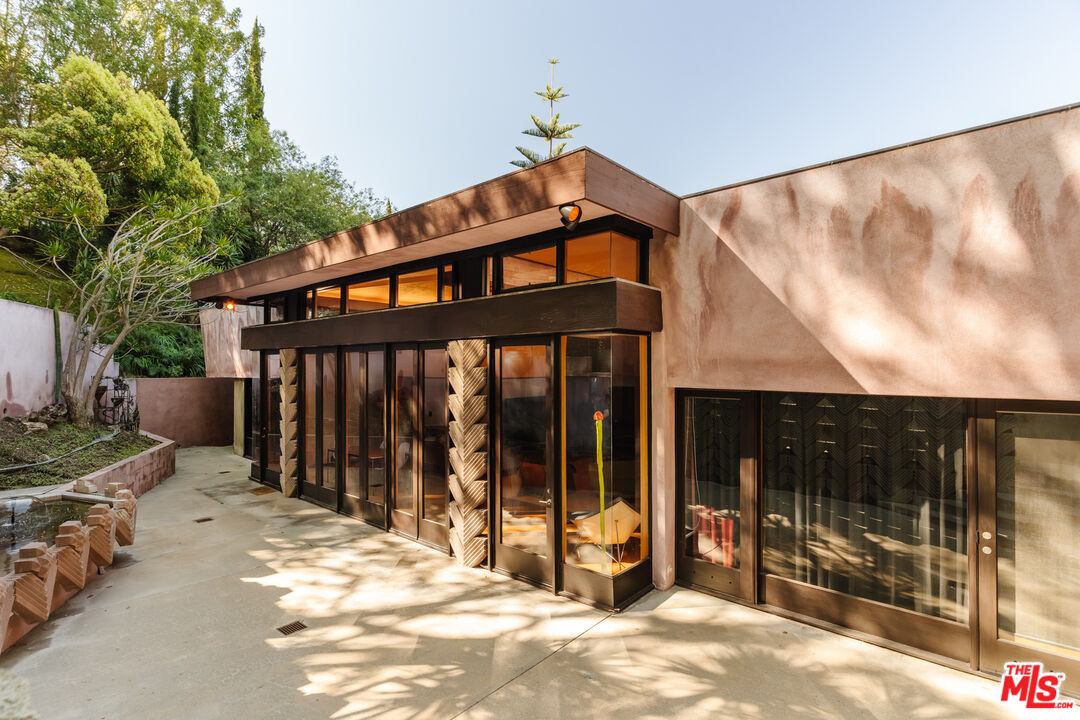 MLS #25590691 image #4