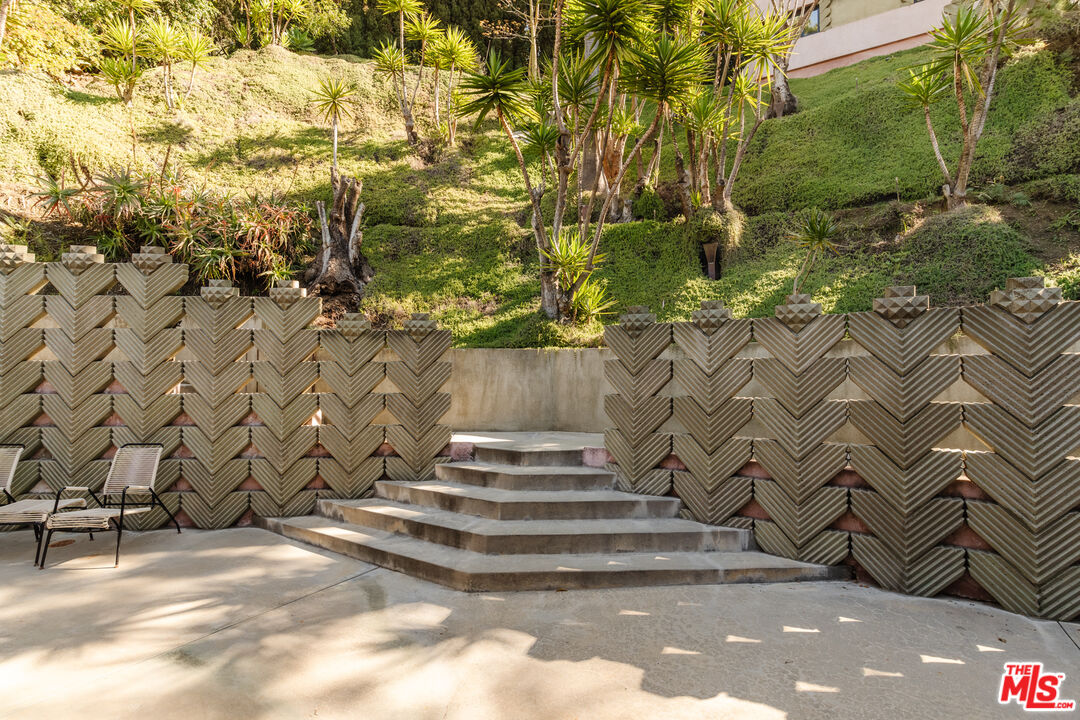 MLS #25590691 image #5