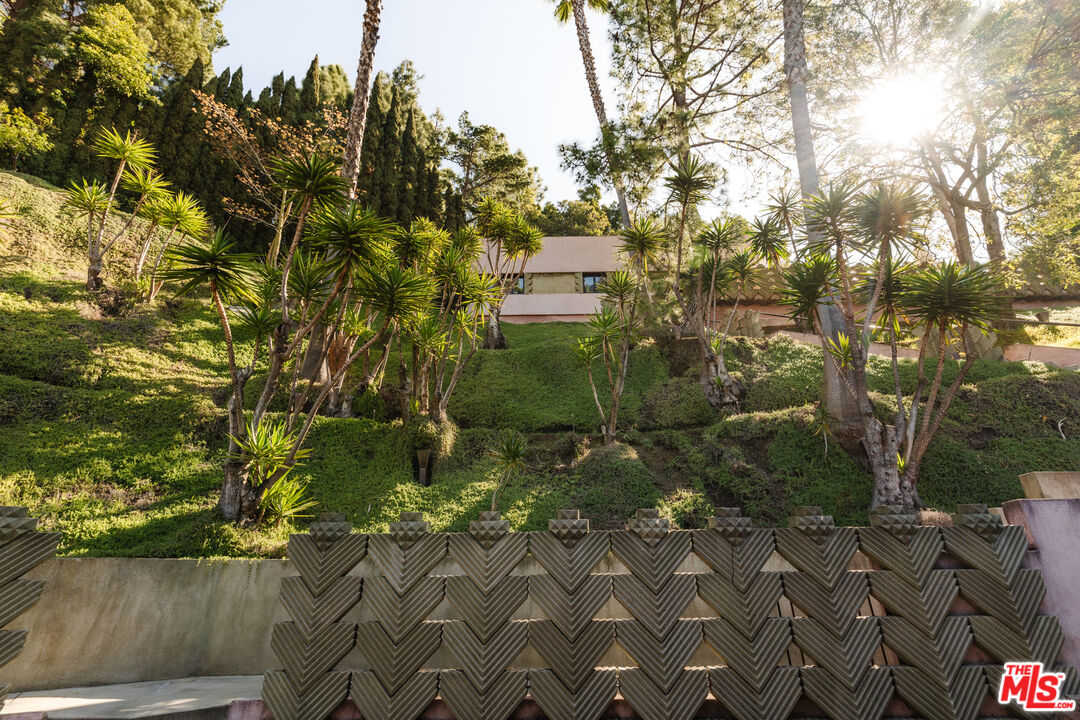 MLS #25590691 image #6