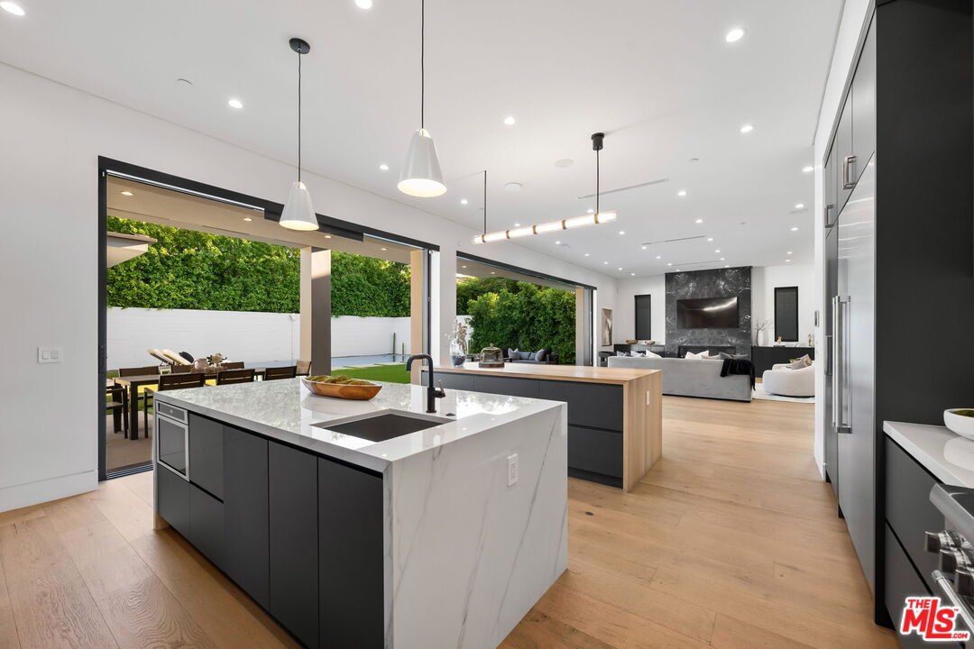 MLS #25590703 image #9