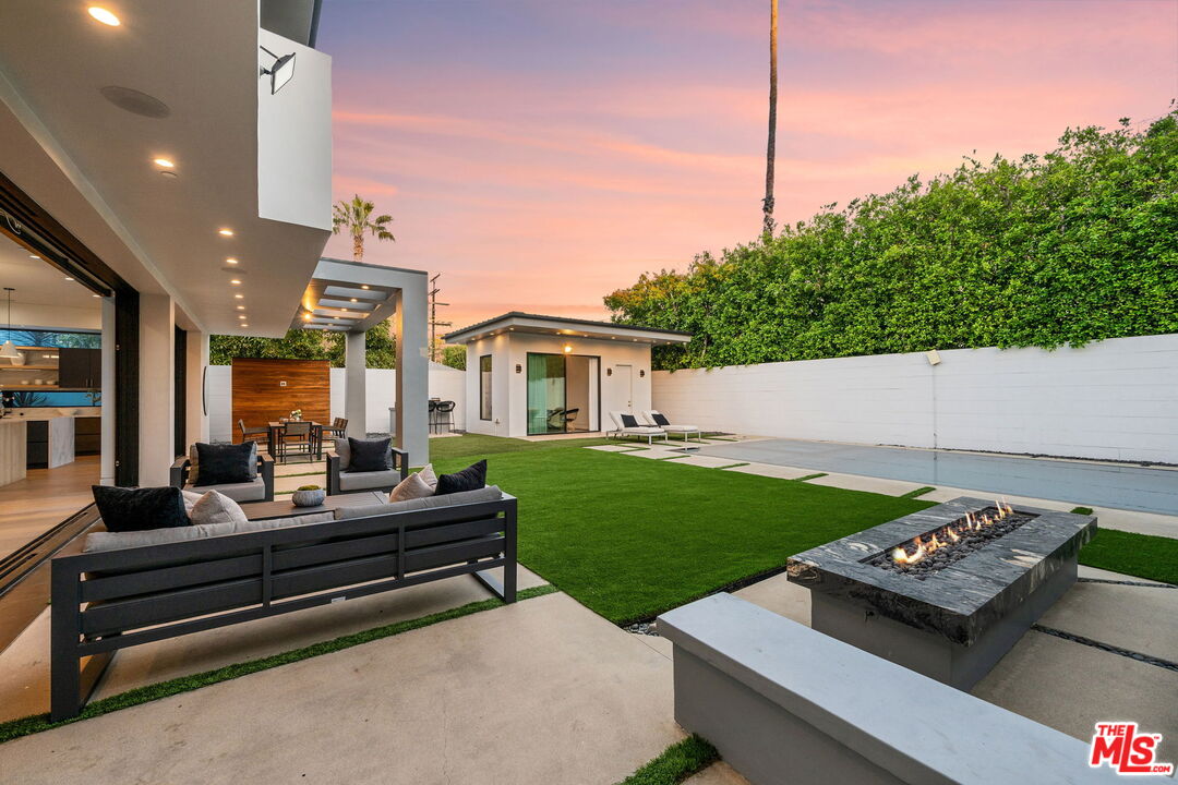 MLS #25590703 image #10