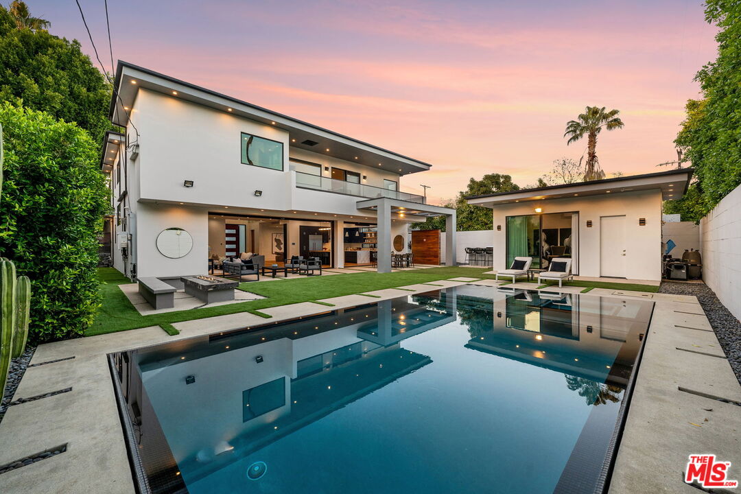 MLS #25590703 image #13