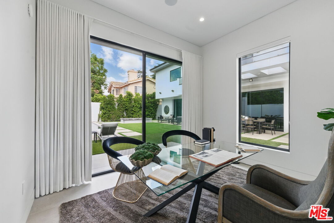 MLS #25590703 image #14