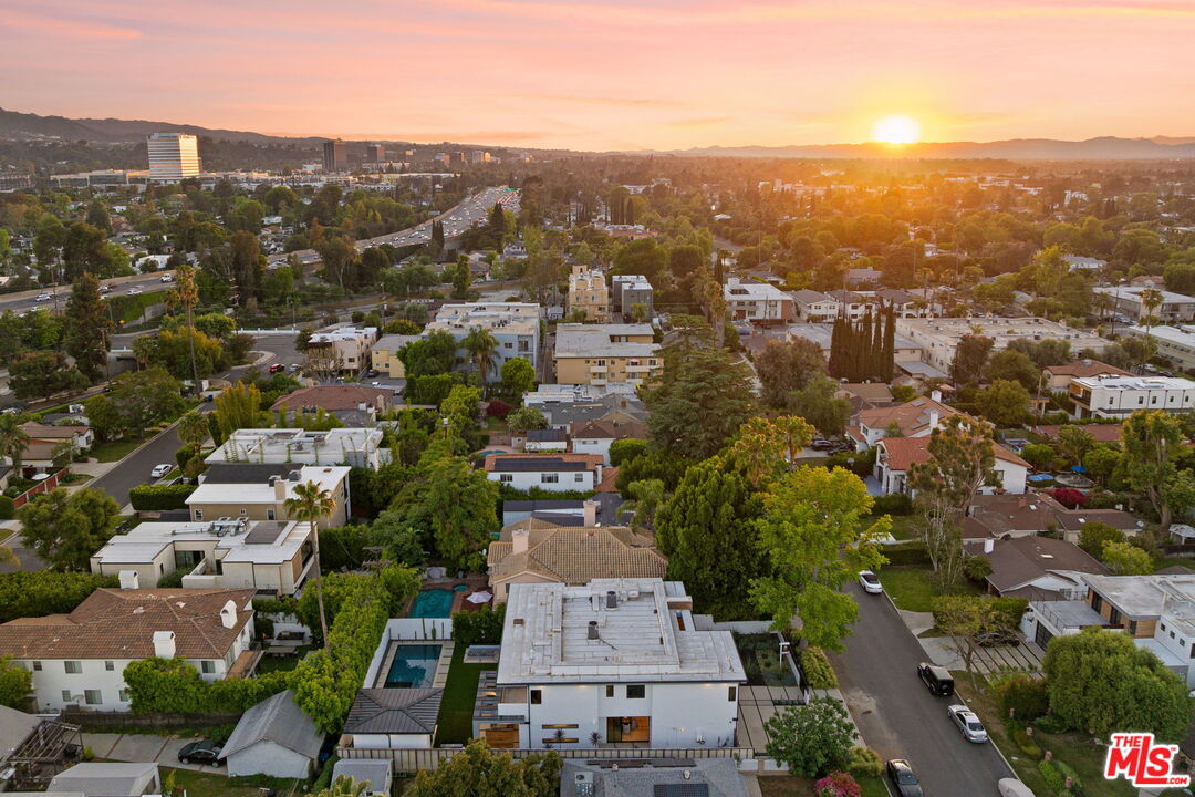 MLS #25590703 image #38