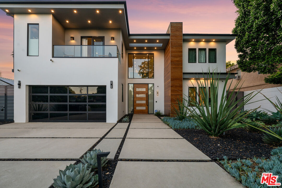 MLS #25590703 image #41