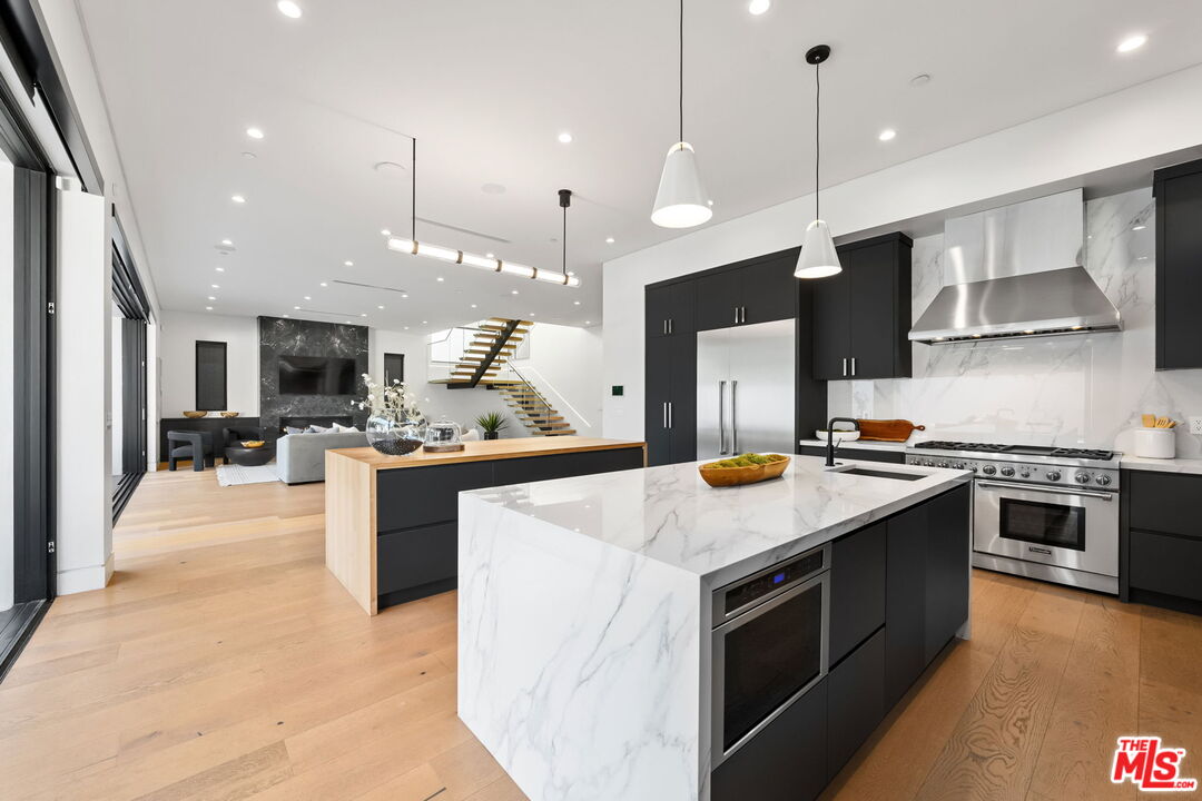 MLS #25590703 image #7