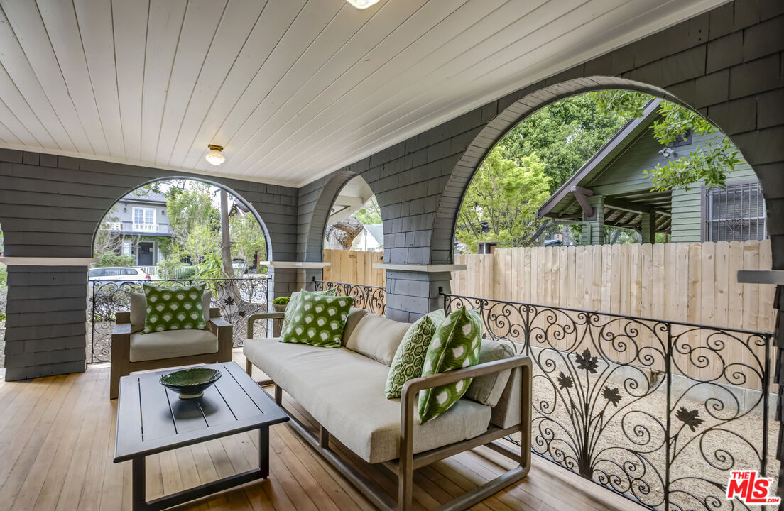 MLS #25590813 image #9