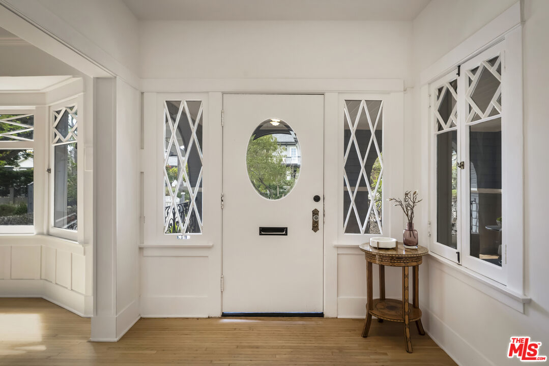 MLS #25590813 image #11