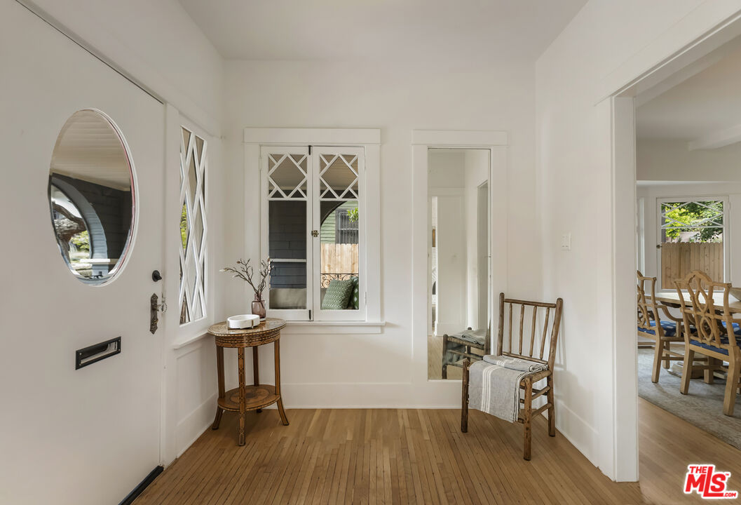 MLS #25590813 image #12