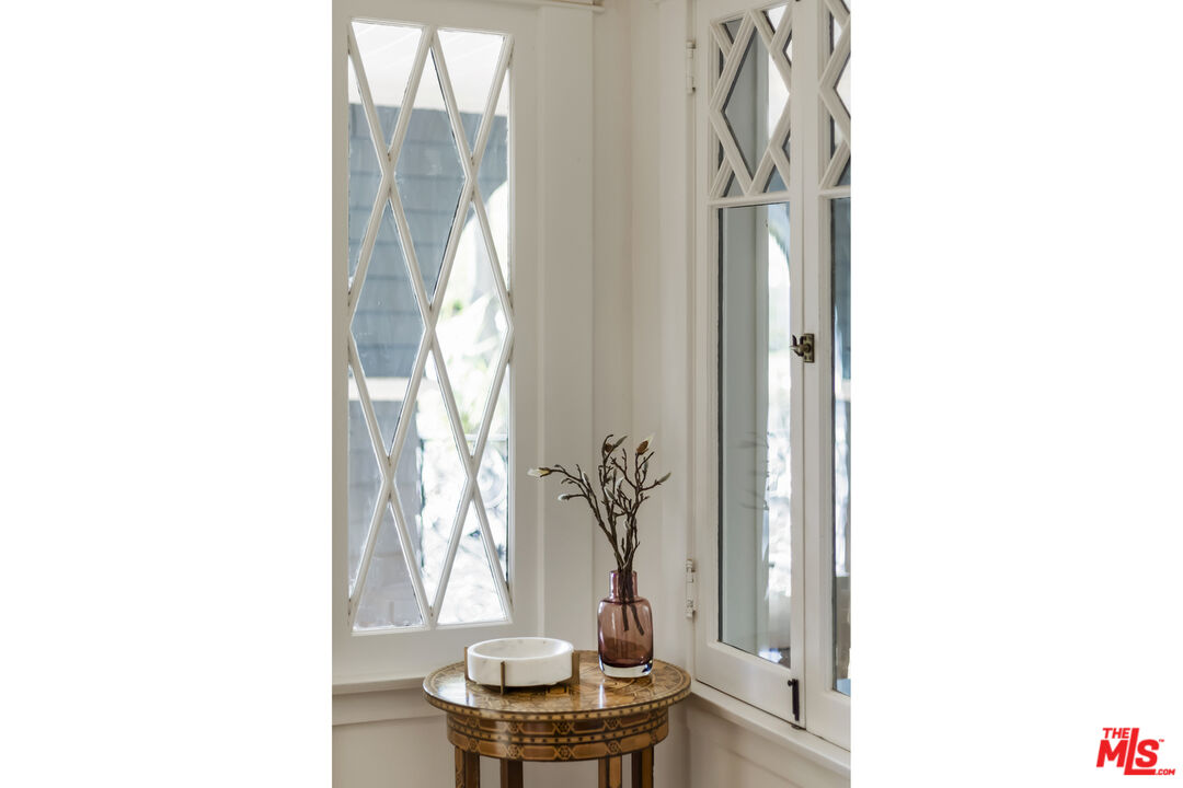 MLS #25590813 image #13