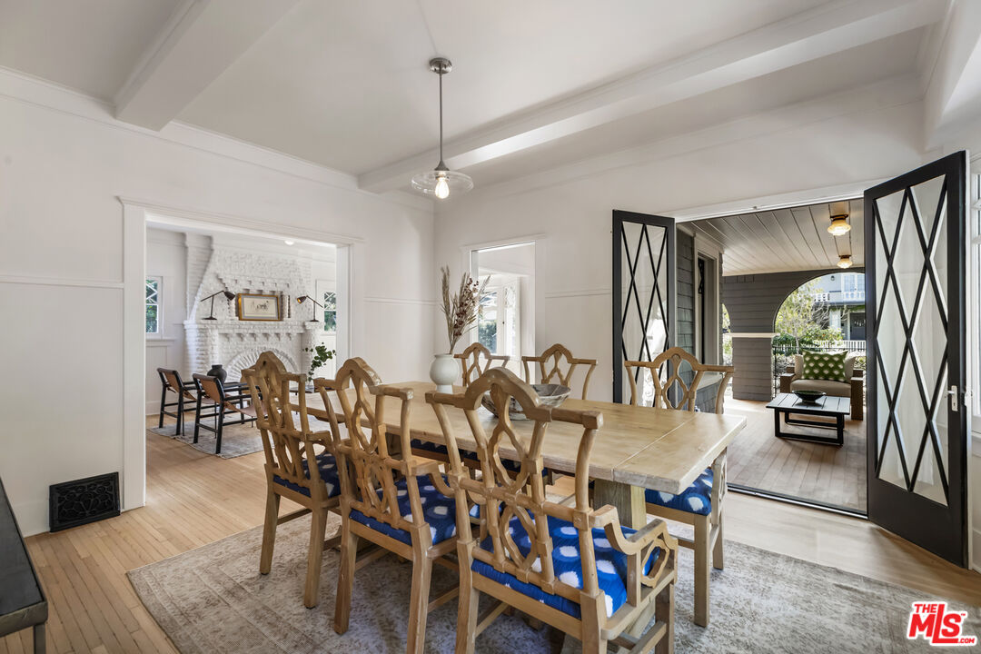 MLS #25590813 image #20