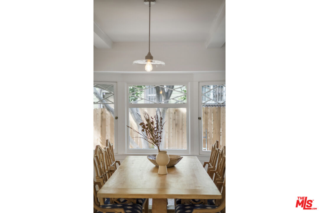 MLS #25590813 image #21