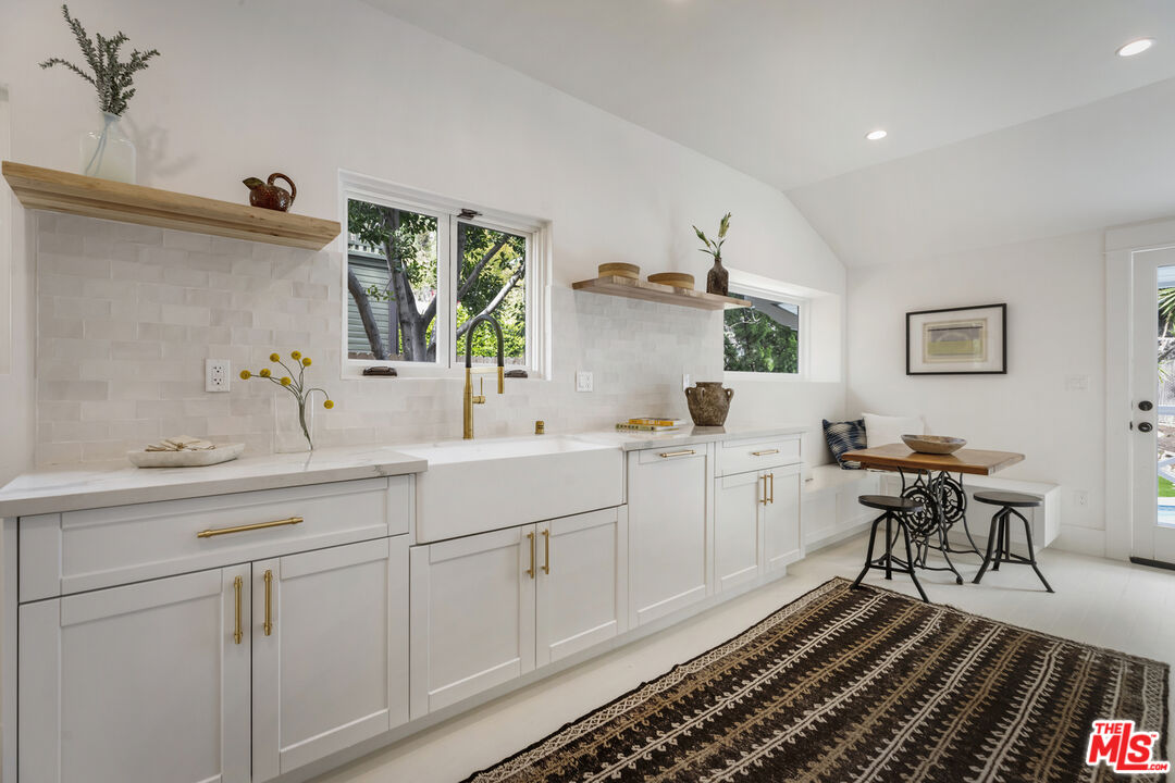 MLS #25590813 image #26