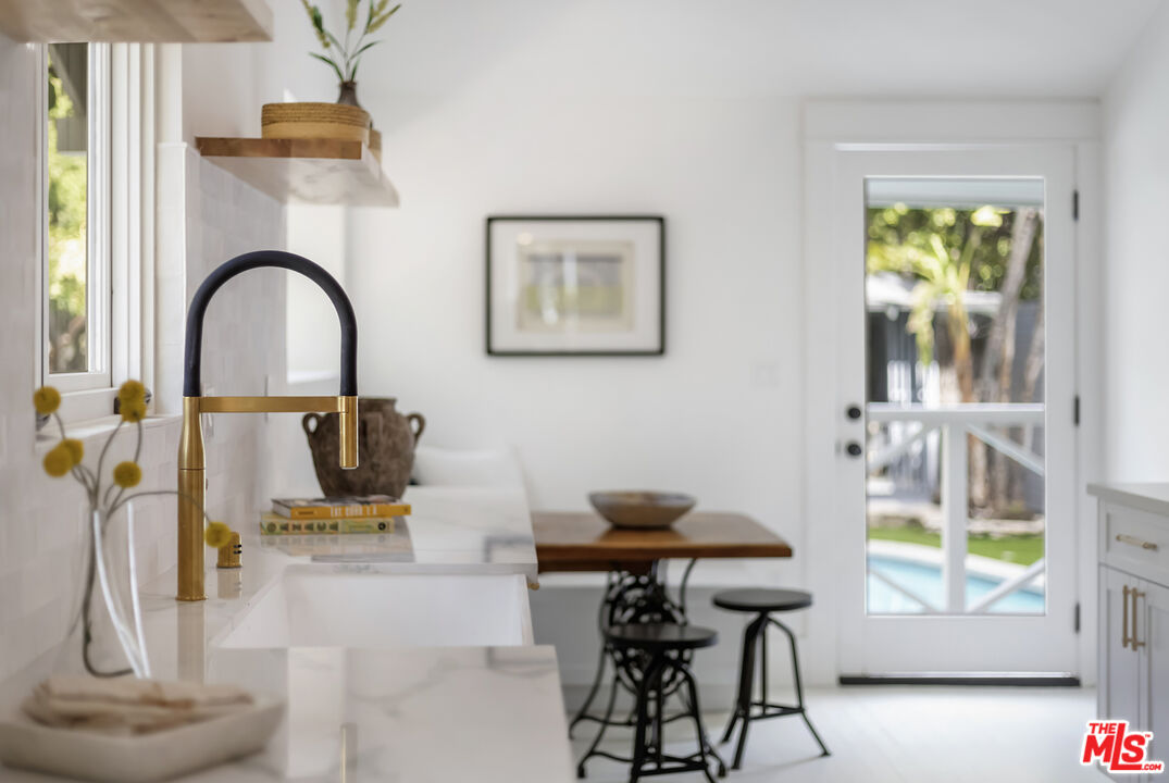 MLS #25590813 image #28