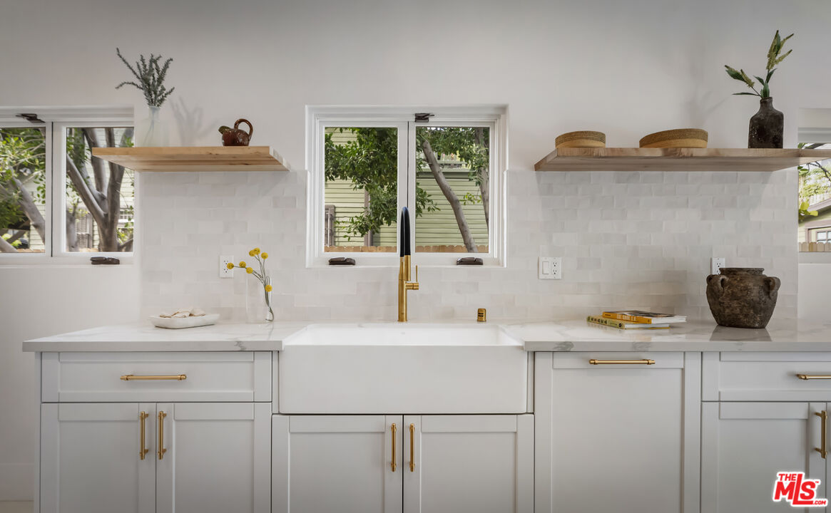 MLS #25590813 image #29