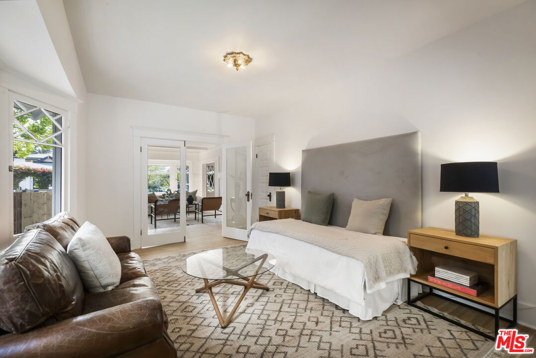 MLS #25590813 image #31