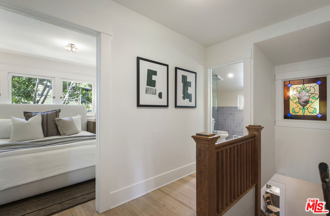 MLS #25590813 image #43