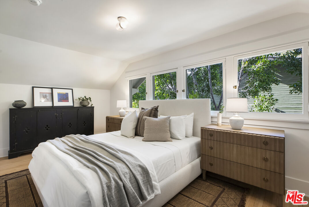 MLS #25590813 image #44